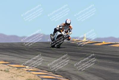 media/Apr-14-2024-SoCal Trackdays (Sun) [[70f97d3d4f]]/4-Turns 9 and 10 (1010am)/